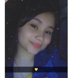 Meet your Posher, Arcela